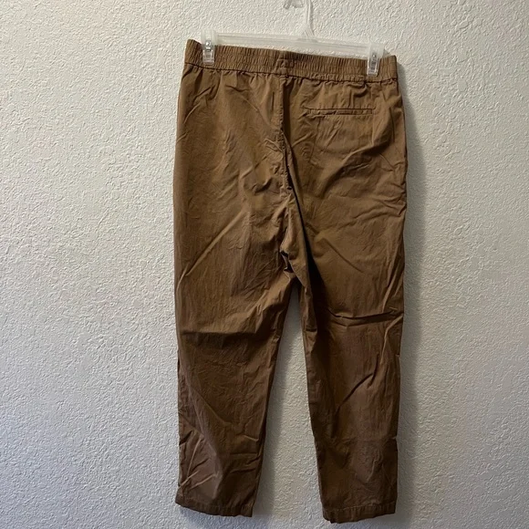 Everlane The Easy Chino Pants - Picture 3 of 7